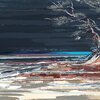 *alt_photos_gallery_image_7*