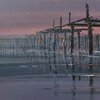 *alt_photos_gallery_image_19*